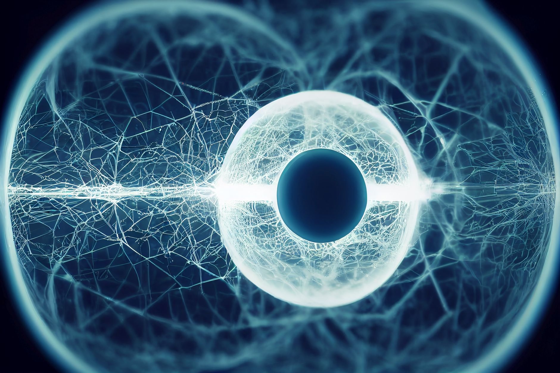From Pilot to P&L: Why Most Enterprise AI Stalls — and What the 20% Do Differently