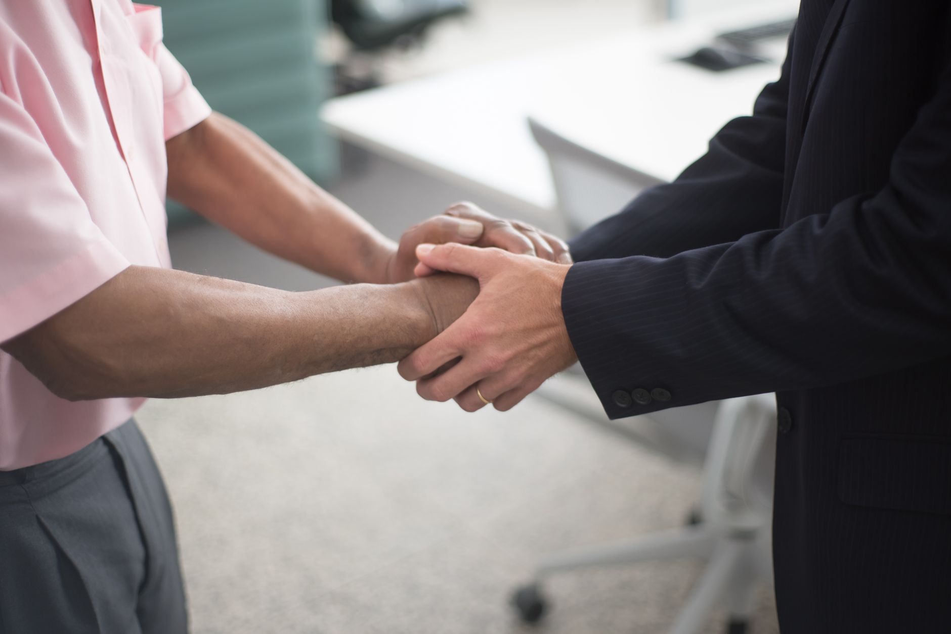 The 100-Day Plan: Capturing Deal Value Before the Honeymoon Ends